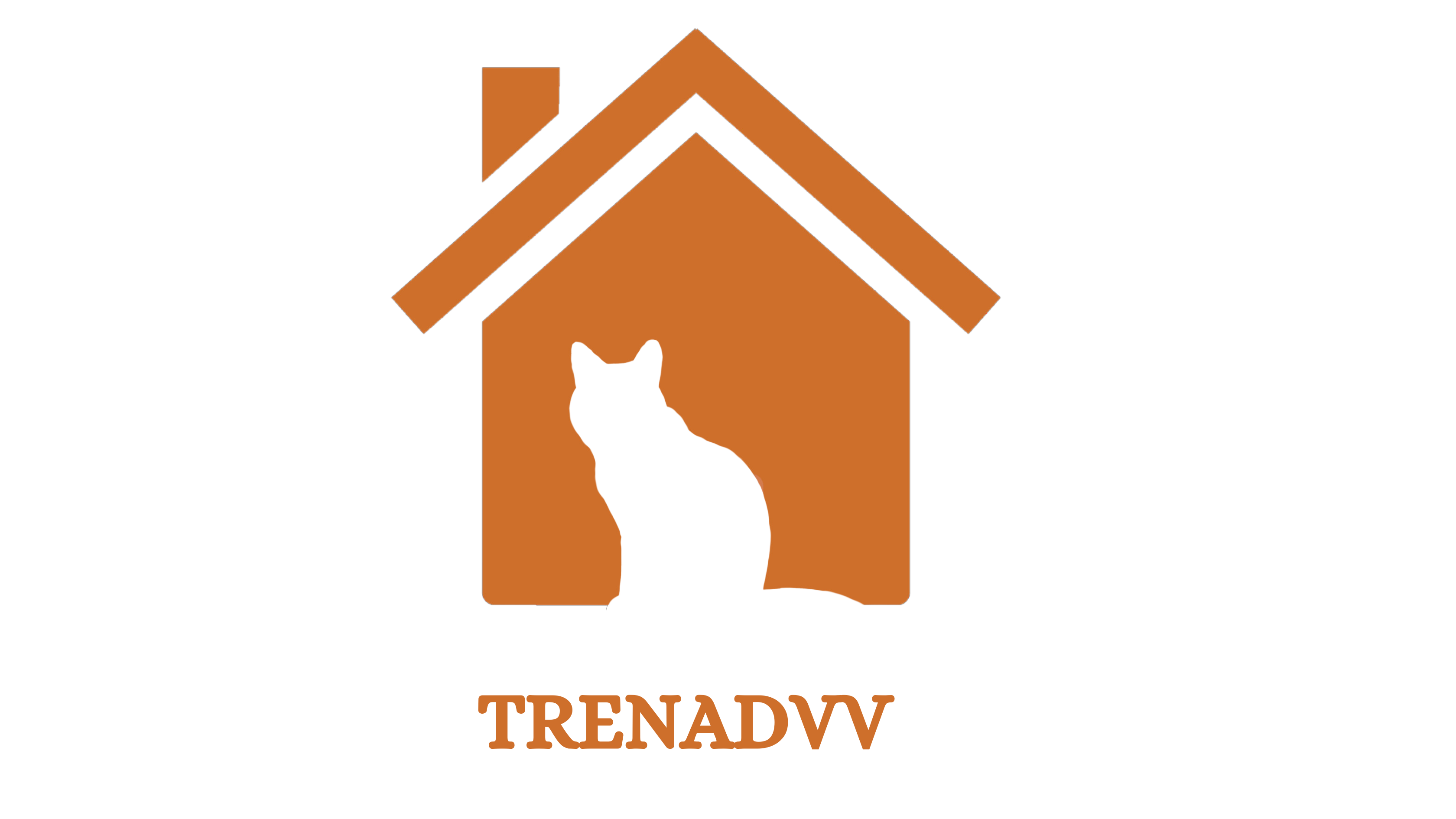 trenadvv